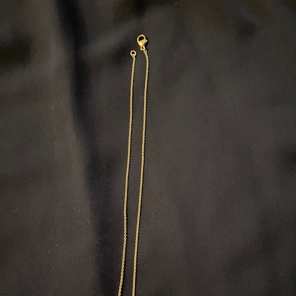 Honora Collection Pearl Necklace - Picture 2 of 4